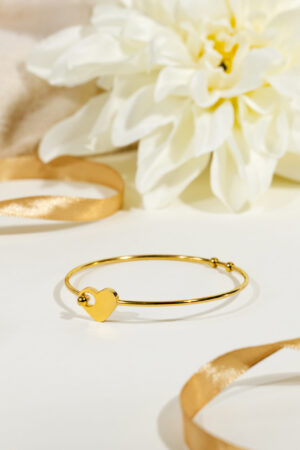 Bransoletka Sweet heart